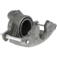 Purchase Top-Quality Front Left Rebuilt Caliper With Hardware by CENTRIC PARTS - 141.62050 pa4