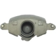 Purchase Top-Quality Front Left Rebuilt Caliper With Hardware by CENTRIC PARTS - 141.62050 pa6