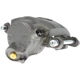 Purchase Top-Quality Front Left Rebuilt Caliper With Hardware by CENTRIC PARTS - 141.62050 pa7