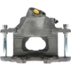 Purchase Top-Quality Front Left Rebuilt Caliper With Hardware by CENTRIC PARTS - 141.62050 pa9