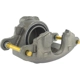 Purchase Top-Quality CENTRIC PARTS - 141.62052 - Front Left Rebuilt Caliper With Hardware pa1
