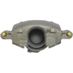 Purchase Top-Quality CENTRIC PARTS - 141.62052 - Front Left Rebuilt Caliper With Hardware pa10