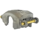 Purchase Top-Quality CENTRIC PARTS - 141.62052 - Front Left Rebuilt Caliper With Hardware pa3