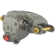 Purchase Top-Quality CENTRIC PARTS - 141.62052 - Front Left Rebuilt Caliper With Hardware pa4