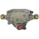 Purchase Top-Quality CENTRIC PARTS - 141.62052 - Front Left Rebuilt Caliper With Hardware pa6