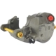 Purchase Top-Quality CENTRIC PARTS - 141.62052 - Front Left Rebuilt Caliper With Hardware pa7