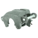 Purchase Top-Quality Front Left Rebuilt Caliper With Hardware by CENTRIC PARTS - 141.62066 pa1