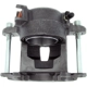 Purchase Top-Quality Front Left Rebuilt Caliper With Hardware by CENTRIC PARTS - 141.62066 pa3