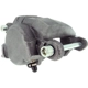 Purchase Top-Quality Front Left Rebuilt Caliper With Hardware by CENTRIC PARTS - 141.62066 pa4