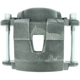 Purchase Top-Quality Front Left Rebuilt Caliper With Hardware by CENTRIC PARTS - 141.62066 pa7