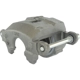 Purchase Top-Quality Front Left Rebuilt Caliper With Hardware by CENTRIC PARTS - 141.62068 pa1