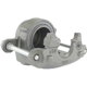 Purchase Top-Quality Front Left Rebuilt Caliper With Hardware by CENTRIC PARTS - 141.62068 pa10