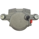 Purchase Top-Quality Front Left Rebuilt Caliper With Hardware by CENTRIC PARTS - 141.62068 pa2