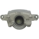 Purchase Top-Quality Front Left Rebuilt Caliper With Hardware by CENTRIC PARTS - 141.62068 pa4