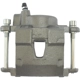 Purchase Top-Quality Front Left Rebuilt Caliper With Hardware by CENTRIC PARTS - 141.62068 pa6