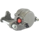 Purchase Top-Quality Front Left Rebuilt Caliper With Hardware by CENTRIC PARTS - 141.62068 pa9