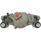 Purchase Top-Quality Front Left Rebuilt Caliper With Hardware by CENTRIC PARTS - 141.62080 pa1