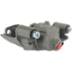 Purchase Top-Quality Front Left Rebuilt Caliper With Hardware by CENTRIC PARTS - 141.62080 pa3