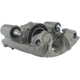 Purchase Top-Quality Front Left Rebuilt Caliper With Hardware by CENTRIC PARTS - 141.62080 pa4