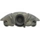 Purchase Top-Quality Front Left Rebuilt Caliper With Hardware by CENTRIC PARTS - 141.62080 pa5