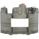 Purchase Top-Quality Front Left Rebuilt Caliper With Hardware by CENTRIC PARTS - 141.62080 pa7