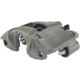 Purchase Top-Quality Front Left Rebuilt Caliper With Hardware by CENTRIC PARTS - 141.62080 pa9