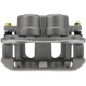 Purchase Top-Quality Front Left Rebuilt Caliper With Hardware by CENTRIC PARTS - 141.62084 pa1