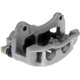 Purchase Top-Quality Front Left Rebuilt Caliper With Hardware by CENTRIC PARTS - 141.62084 pa11