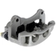 Purchase Top-Quality Front Left Rebuilt Caliper With Hardware by CENTRIC PARTS - 141.62084 pa12