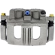 Purchase Top-Quality Front Left Rebuilt Caliper With Hardware by CENTRIC PARTS - 141.62084 pa13