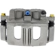 Purchase Top-Quality Front Left Rebuilt Caliper With Hardware by CENTRIC PARTS - 141.62084 pa3