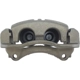 Purchase Top-Quality Front Left Rebuilt Caliper With Hardware by CENTRIC PARTS - 141.62084 pa5