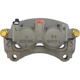 Purchase Top-Quality Front Left Rebuilt Caliper With Hardware by CENTRIC PARTS - 141.62084 pa6