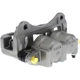Purchase Top-Quality Front Left Rebuilt Caliper With Hardware by CENTRIC PARTS - 141.62084 pa8
