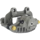 Purchase Top-Quality Front Left Rebuilt Caliper With Hardware by CENTRIC PARTS - 141.62086 pa10