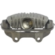 Purchase Top-Quality Front Left Rebuilt Caliper With Hardware by CENTRIC PARTS - 141.62086 pa11