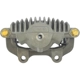 Purchase Top-Quality Front Left Rebuilt Caliper With Hardware by CENTRIC PARTS - 141.62086 pa4