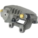Purchase Top-Quality Front Left Rebuilt Caliper With Hardware by CENTRIC PARTS - 141.62086 pa5
