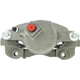 Purchase Top-Quality Front Left Rebuilt Caliper With Hardware by CENTRIC PARTS - 141.62088 pa2