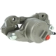 Purchase Top-Quality Front Left Rebuilt Caliper With Hardware by CENTRIC PARTS - 141.62088 pa4