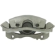 Purchase Top-Quality Front Left Rebuilt Caliper With Hardware by CENTRIC PARTS - 141.62088 pa5