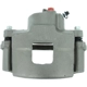 Purchase Top-Quality Front Left Rebuilt Caliper With Hardware by CENTRIC PARTS - 141.62088 pa6