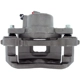Purchase Top-Quality Front Left Rebuilt Caliper With Hardware by CENTRIC PARTS - 141.62088 pa7