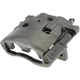 Purchase Top-Quality Front Left Rebuilt Caliper With Hardware by CENTRIC PARTS - 141.62090 pa10