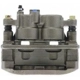 Purchase Top-Quality Front Left Rebuilt Caliper With Hardware by CENTRIC PARTS - 141.62090 pa13