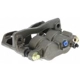 Purchase Top-Quality Front Left Rebuilt Caliper With Hardware by CENTRIC PARTS - 141.62090 pa14