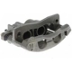 Purchase Top-Quality Front Left Rebuilt Caliper With Hardware by CENTRIC PARTS - 141.62090 pa15