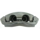 Purchase Top-Quality Front Left Rebuilt Caliper With Hardware by CENTRIC PARTS - 141.62090 pa16