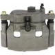Purchase Top-Quality Front Left Rebuilt Caliper With Hardware by CENTRIC PARTS - 141.62090 pa18