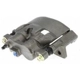 Purchase Top-Quality Front Left Rebuilt Caliper With Hardware by CENTRIC PARTS - 141.62090 pa19